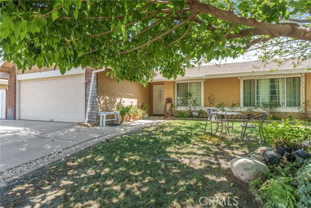 Image 2 for 7445 Encina Ave, Fontana, CA 92336