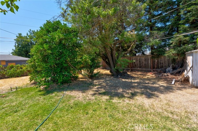 Detail Gallery Image 51 of 51 For 822 Seneca St, Merced,  CA 95340 - 3 Beds | 2 Baths