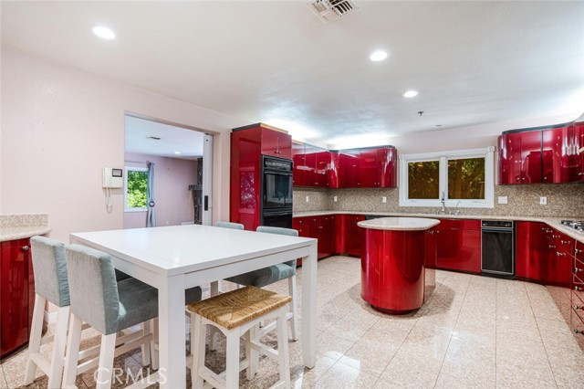 Detail Gallery Image 17 of 24 For 3300 Beaudry, Glendale,  CA 91208 - 4 Beds | 4 Baths