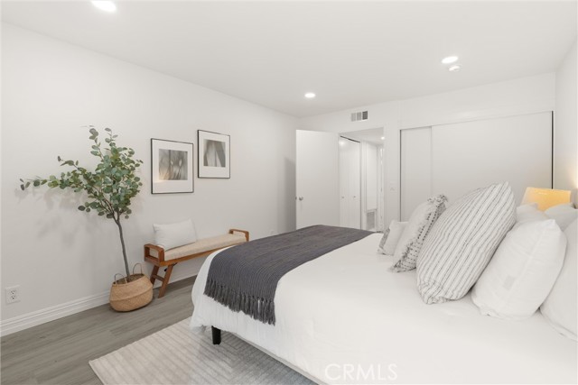 4210 Via Arbolada, Los Angeles CA: https://media.crmls.org/medias/6b31d0b0-53a4-48b2-bc4b-80b3c6cbbe59.jpg