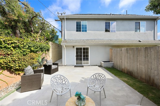 3036 Military Avenue, Los Angeles CA: https://media.crmls.org/medias/6b31ed92-5746-45ee-868c-9f44ead99d4c.jpg