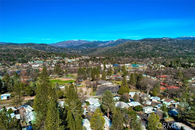 Detail Gallery Image 34 of 41 For 39678 Road 425b #6,  Oakhurst,  CA 93644 - 2 Beds | 2 Baths