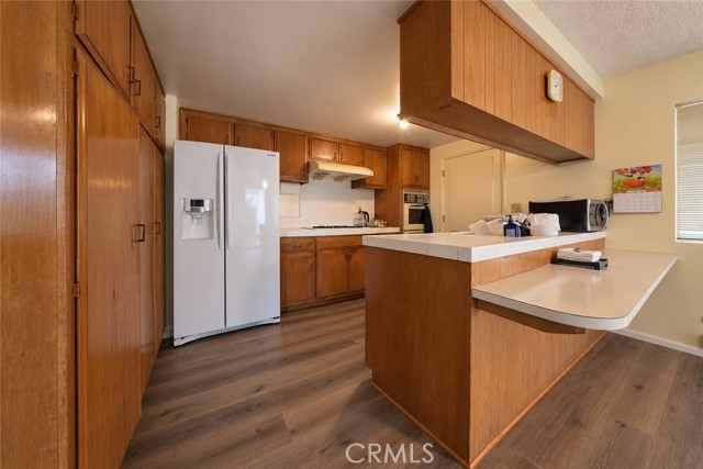 3826 177th Street photo 15