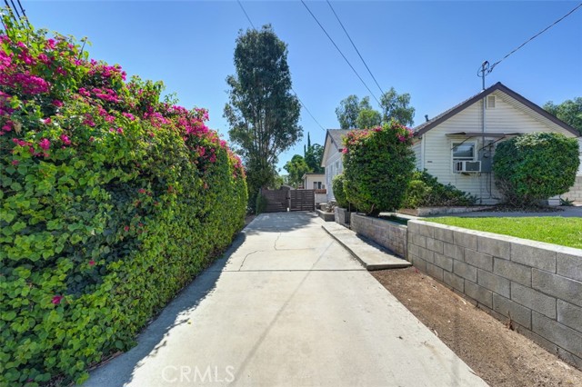 11908 Hudden St, Riverside, CA 92505