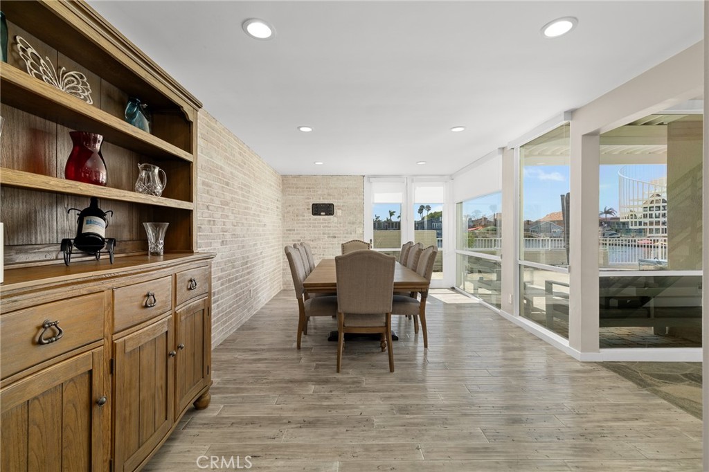 MLS #OC26164685 image #27