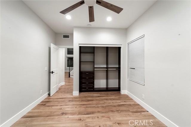 Detail Gallery Image 13 of 53 For 3 Siega, Rancho Santa Margarita,  CA 92688 - 4 Beds | 4 Baths