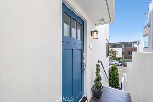 506 Manhattan Avenue, Manhattan Beach, California 90266, 3 Bedrooms Bedrooms, ,2 BathroomsBathrooms,Residential,For Sale,Manhattan,SB24034625