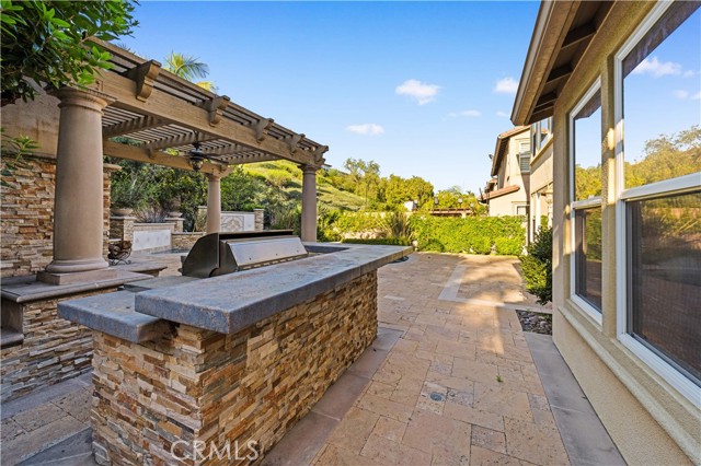 27684 Manor Hill Road, Laguna Niguel CA: https://media.crmls.org/medias/6b32306e-0629-42a2-b049-f92e20044241.jpg