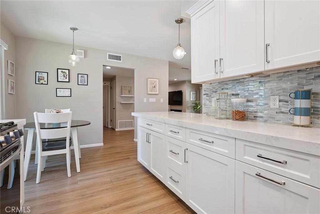 MLS #SR25193514 image #13