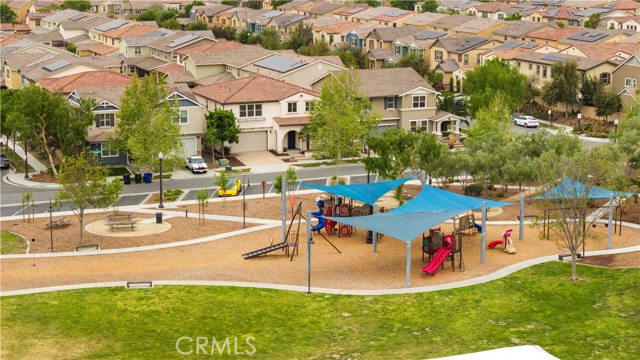 3942 Alexander Ave, Ontario CA: https://media.crmls.org/medias/6b32505d-0dc0-474e-b047-1b415b563abd.jpg