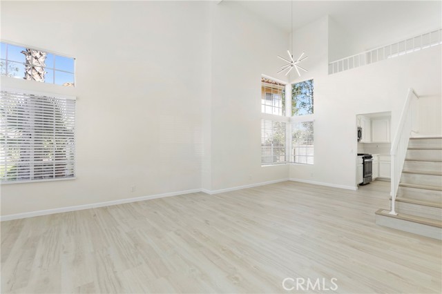 Detail Gallery Image 4 of 26 For 24452 Kings View, Laguna Niguel,  CA 92677 - 3 Beds | 2/1 Baths