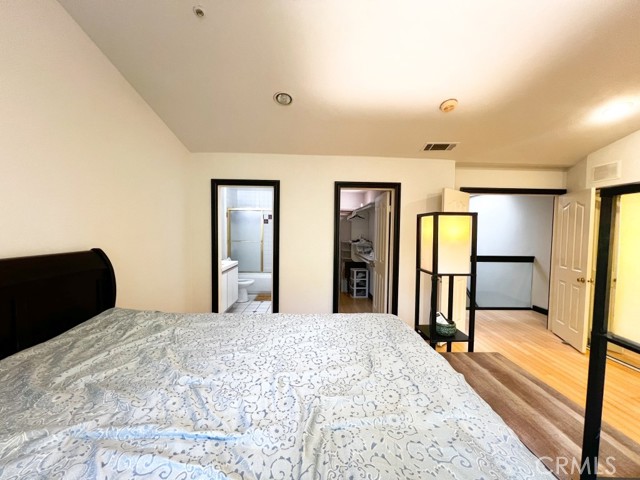 Detail Gallery Image 8 of 71 For 438 S Garfield Ave #E,  Monterey Park,  CA 91754 - 4 Beds | 3 Baths