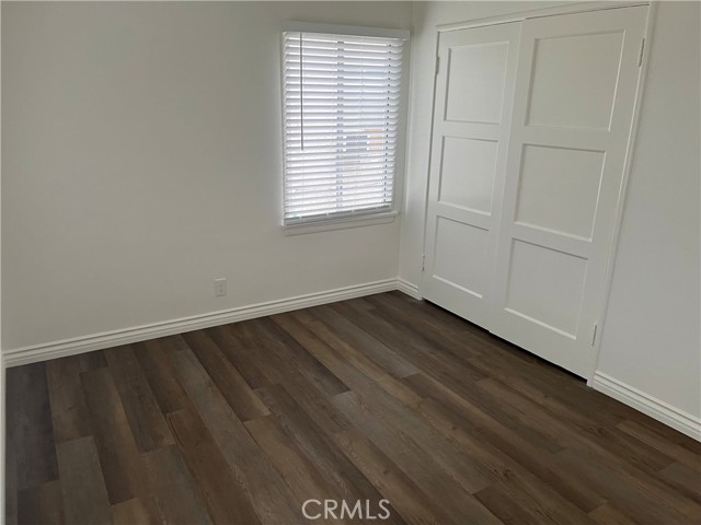 Detail Gallery Image 13 of 21 For 10341 Karmont, South Gate,  CA 90280 - 2 Beds | 1 Baths