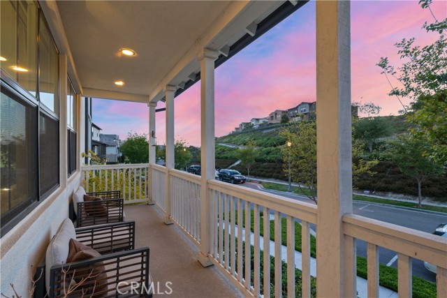 Detail Gallery Image 27 of 74 For 14 Marisol St, Rancho Mission Viejo,  CA 92694 - 4 Beds | 3/1 Baths