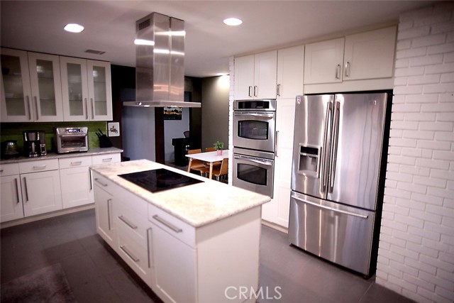 Detail Gallery Image 7 of 29 For 12273 Spruce, Desert Hot Springs,  CA 92240 - 4 Beds | 3/1 Baths