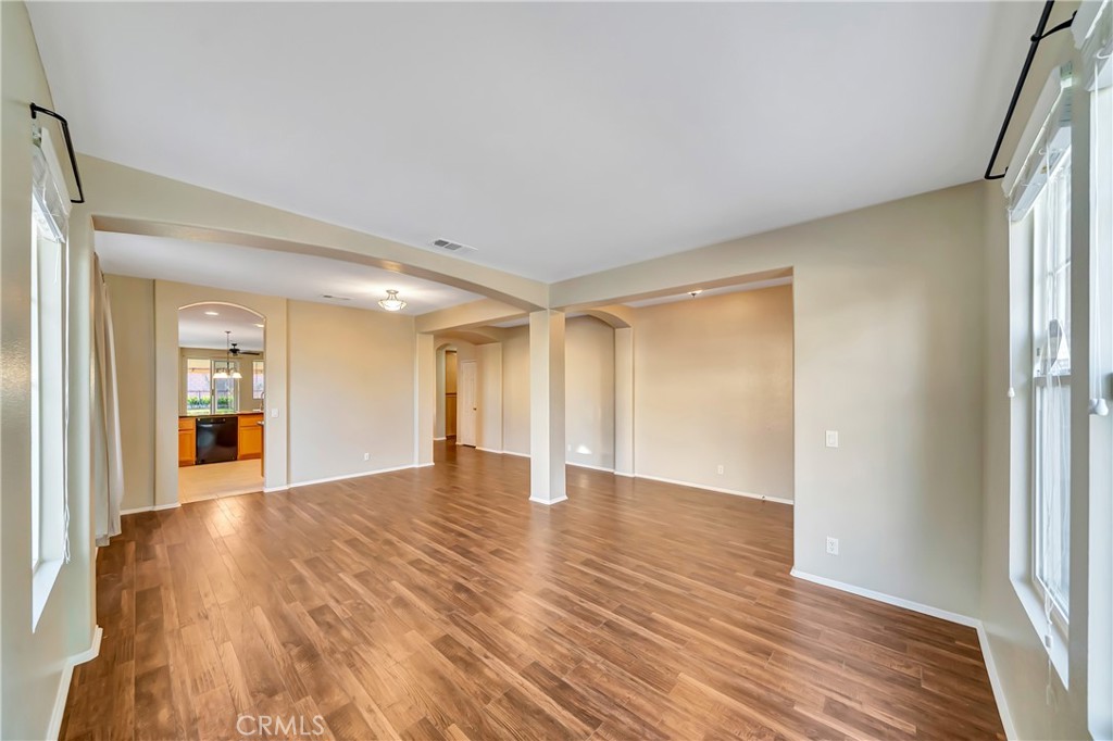 MLS #SR25232224 image #6