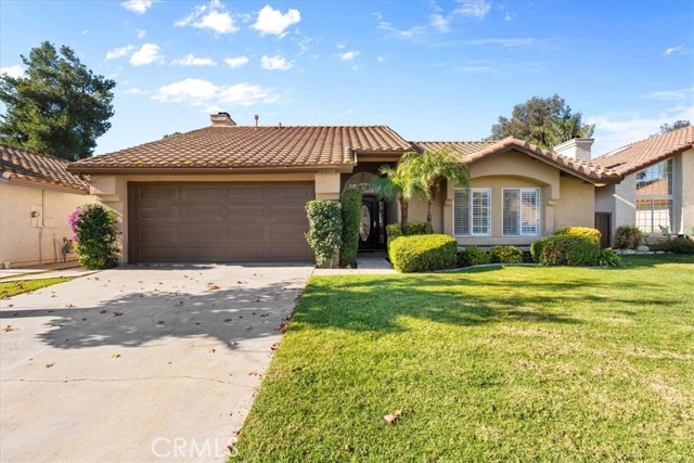 Detail Gallery Image 6 of 41 For 29915 Camino Cristal, Menifee,  CA 92584 - 3 Beds | 2 Baths