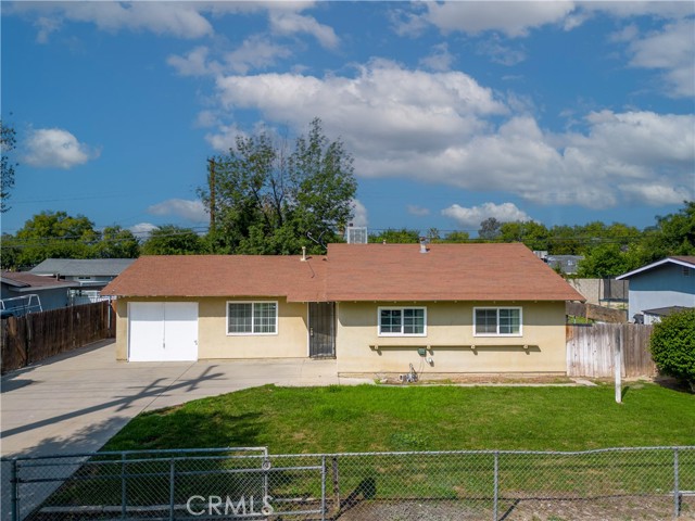 MLS# CV23166681
