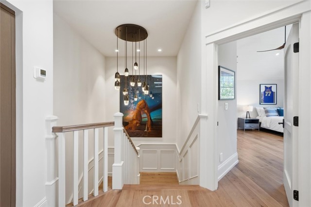 209 Via Colorin, Palos Verdes Estates, California 90274, 5 Bedrooms Bedrooms, 0 ,1 BathroomBathrooms,Residential,For Sale,Via Colorin,0,SB26163951 209 Via Colorin, Palos Verdes Estates, California 90274, 5 Bedrooms Bedrooms, 0 ,1 BathroomBathrooms,Residential,For Sale,Via Colorin,0,SB26163951