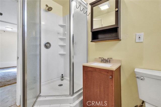 Detail Gallery Image 26 of 51 For 1616 Armitage, Los Angeles,  CA 90026 - 3 Beds | 2 Baths