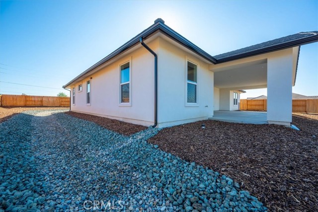 Detail Gallery Image 30 of 34 For 13165 N Bluffs, San Miguel,  CA 93451 - 4 Beds | 2/1 Baths