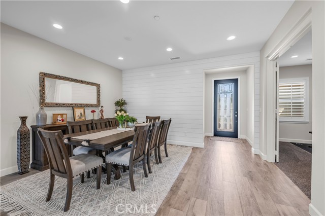 Image 13 of 46 For 33303 Barmetta Lane