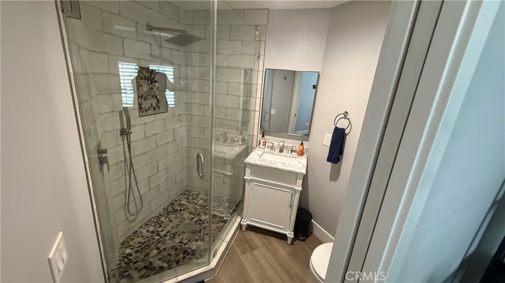 6b32f1ad Ee86 488a B754 8df05895b228