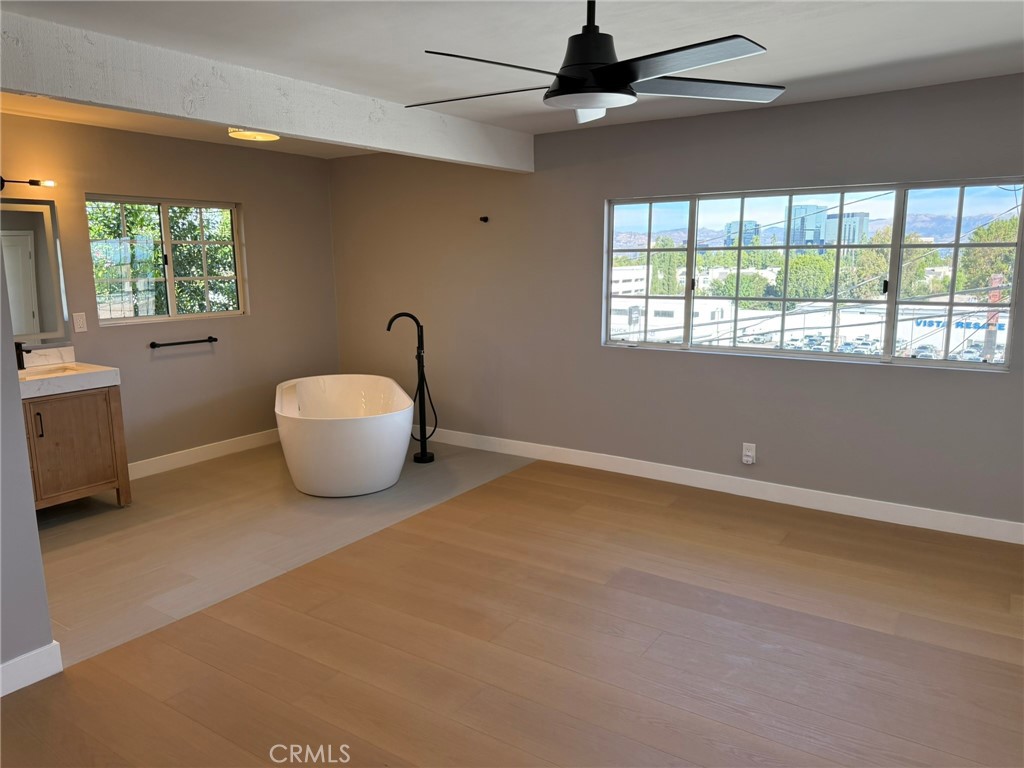 MLS #GD25244632 image #12