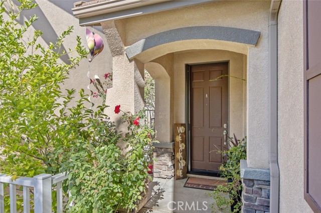 Detail Gallery Image 5 of 45 For 24137 Tango Dr, Valencia,  CA 91354 - 4 Beds | 3 Baths