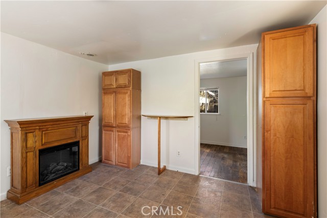 Detail Gallery Image 35 of 42 For 3628 Sycamore, Clearlake,  CA 95422 - 2 Beds | 1/1 Baths