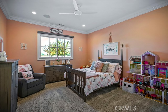 Detail Gallery Image 46 of 75 For 22215 N Devries Rd, Lodi,  CA 95242 - 4 Beds | 3/2 Baths