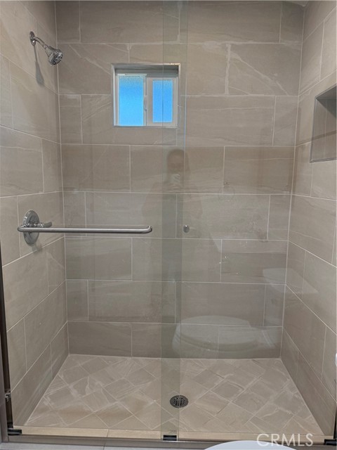 Detail Gallery Image 16 of 31 For 1191 N 1st. Unit "C", Upland,  CA 91786 - 3 Beds | 2 Baths