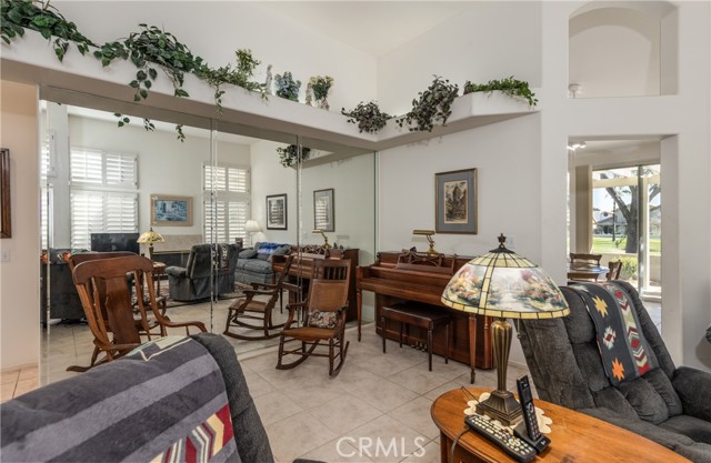 Detail Gallery Image 10 of 20 For 1350 Pine Valley, Banning,  CA 92220 - 2 Beds | 2 Baths