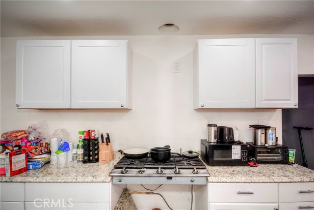 Detail Gallery Image 33 of 33 For 185 N Scovell, San Jacinto,  CA 92583 - 5 Beds | 3 Baths