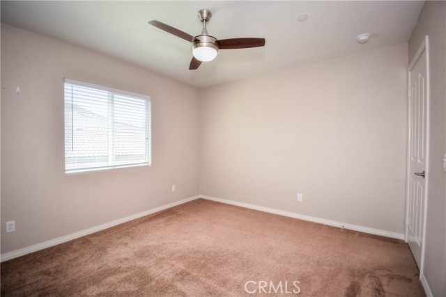 38119 Spring Canyon Drive, Murrieta CA: https://media.crmls.org/medias/6b331a1c-9706-4504-8a5d-72c24cb1a868.jpg