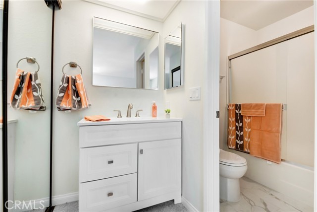 863 W 34th Street, Long Beach CA: https://media.crmls.org/medias/6b334387-d3b9-42af-a187-04fabc214fb2.jpg