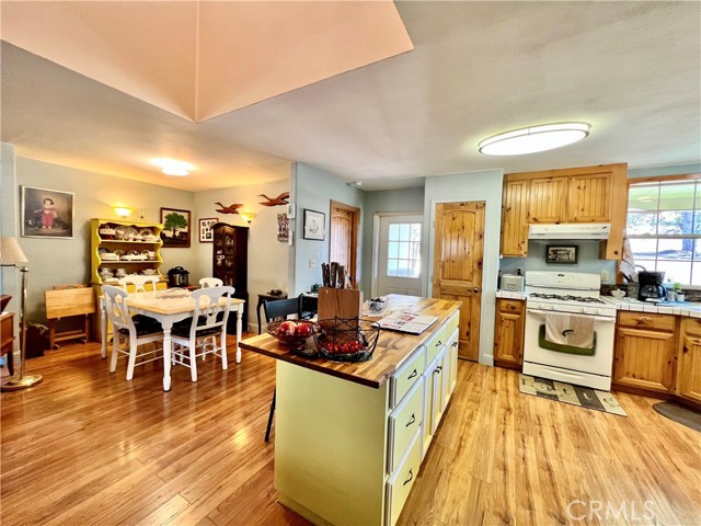 1623 New Long Valley Road, Clearlake Oaks, CA, 95423 1623 New Long Valley Road, Clearlake Oaks, CA, 95423