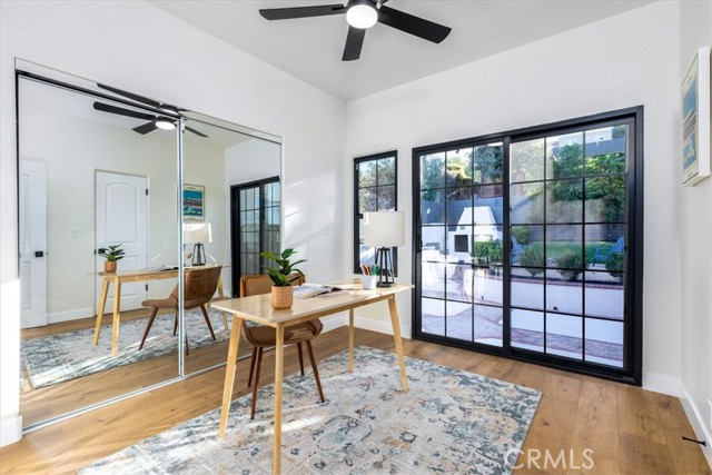 Detail Gallery Image 14 of 35 For 4251 Angeles Vista Bld, View Park,  CA 90008 - 3 Beds | 2 Baths