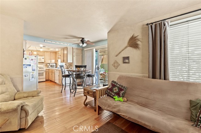 Detail Gallery Image 19 of 49 For 953 Alleghany Cir, San Dimas,  CA 91773 - 4 Beds | 3 Baths
