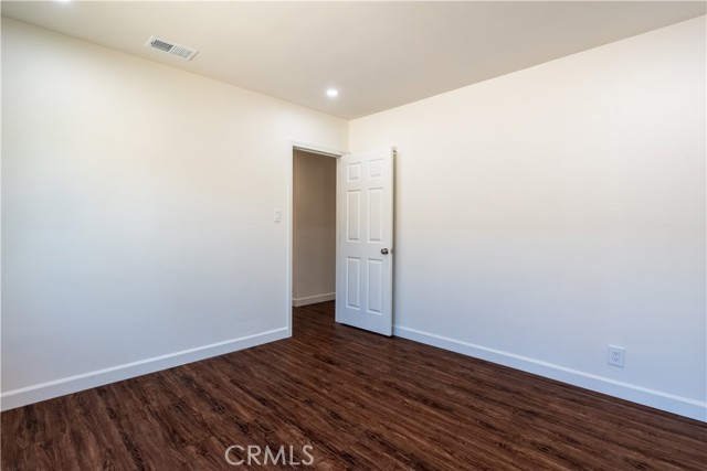 Detail Gallery Image 29 of 63 For 736 W 158th St, Gardena,  CA 90247 - 3 Beds | 2 Baths