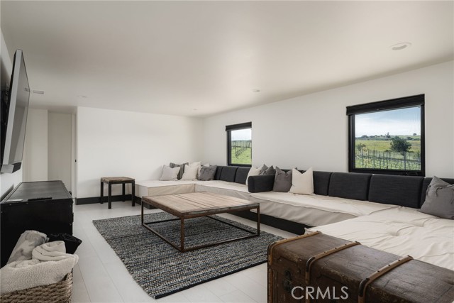 Detail Gallery Image 29 of 72 For 5951 Olivera Canyon, Santa Maria,  CA 93454 - 4 Beds | 3/1 Baths