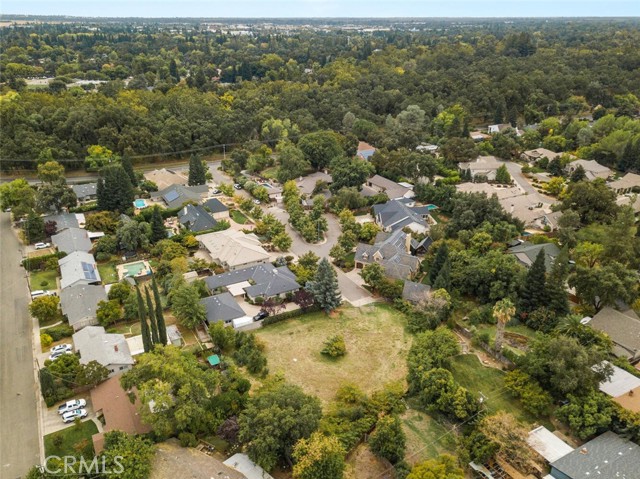 656 Jardin Way, Chico, California 95926, ,Land,For Sale,656 Jardin Way,CRSN23197982