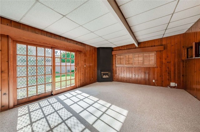 Detail Gallery Image 17 of 33 For 2912 Allred, Lakewood,  CA 90712 - 2 Beds | 1 Baths