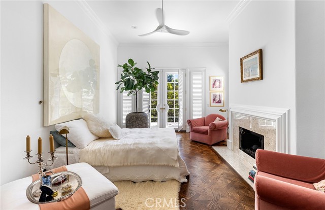 Photo #21: OC23176205 Listing 