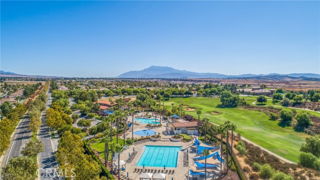 Detail Gallery Image 42 of 45 For 35216 Funk Way, Beaumont,  CA 92223 - 4 Beds | 2/1 Baths