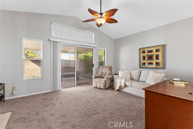 Detail Gallery Image 16 of 38 For 40395 via Malagas, Murrieta,  CA 92562 - 2 Beds | 2 Baths