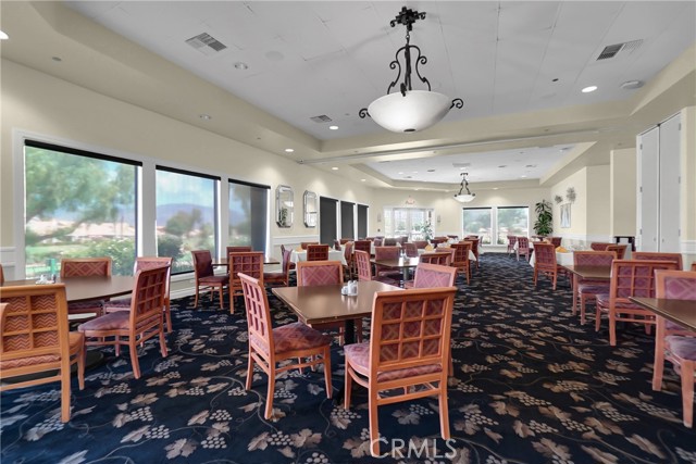 Detail Gallery Image 62 of 64 For 5098 Singing Hills Dr., Banning,  CA 92220 - 3 Beds | 2 Baths