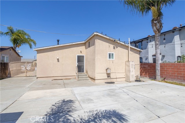 3506 W 133rd, Hawthorne CA: https://media.crmls.org/medias/6b33afae-0366-4417-9e6d-fde4b7c8bbad.jpg