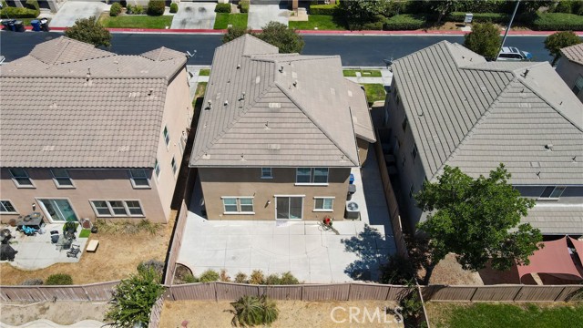 1765 Yvonne Court, Riverside CA: https://media.crmls.org/medias/6b33c0c6-397b-4cb0-8b4a-86b18fe17f96.jpg
