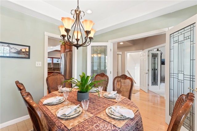 Detail Gallery Image 19 of 72 For 197 Massive Rd, Lake Arrowhead,  CA 92317 - 4 Beds | 3/1 Baths